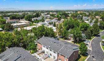 105 N PEREGRINE Ln W 19, Bountiful, UT 84010