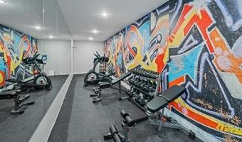 43-45 W 32ND St 406, Bayonne, NJ 07002