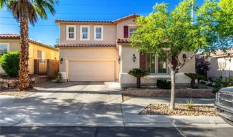 9380 Arrowhead Bluff Ave, Las Vegas, NV 89149