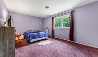 9 Rolling Hills Rd, Alloway, NJ 07461