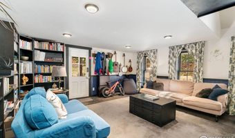 501 Main St, Boulder, CO 80302