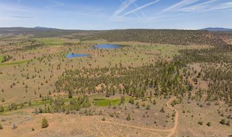10771 E Langell Valley Rd, Bonanza, OR 97623