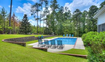 3005 Timber Woods Dr, Appling, GA 30802