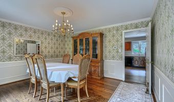 13325- B FORK Rd, Baldwin, MD 21013