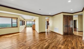 6465 N 230 Rd, Beggs, OK 74421