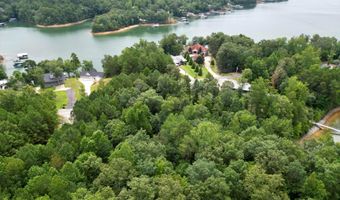 LOT 14 LYNNWOOD ESTATES, Arley, AL 35541