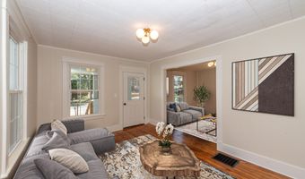 1431 Remsen St, Alcoa, TN 37701