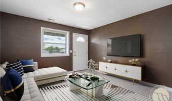 903 Lynch Dr 2, Billings, MT 59105