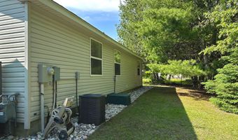 7763 Lagoon Dr, Alanson, MI 49706