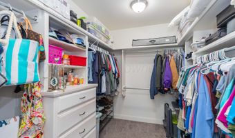 7802 GOLDENVIEW, Amarillo, TX 79119