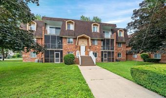 46 PAR HAVEN Dr F14, Dover, DE 19904