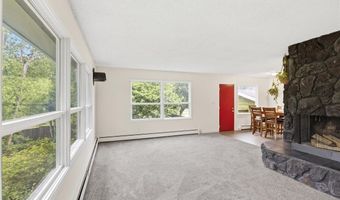 2260 Tasha Dr, Anchorage, AK 99502