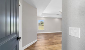5075 NE 97TH STREET Rd, Anthony, FL 32617