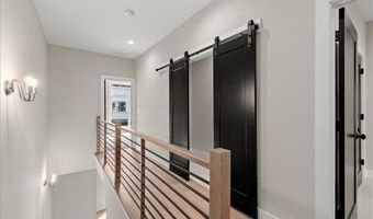 2333 Mason Dr D26, Atlanta, GA 30316