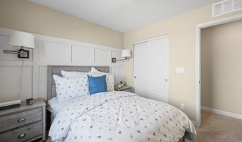 953 Jigglypuff Pl, Henderson, NV 89011