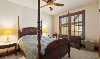 1363 Lake Pointe Dr, Bigfork, MT 59911