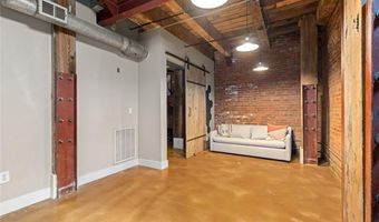 490 Marietta St NW 101, Atlanta, GA 30313