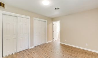 10540 FLOWER St, Berlin, MD 21811