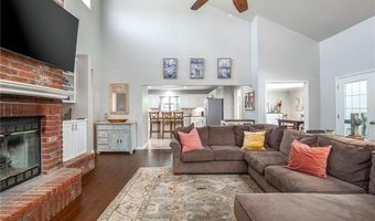 5119 WINDERMERE Blvd, Alexandria, LA 71303
