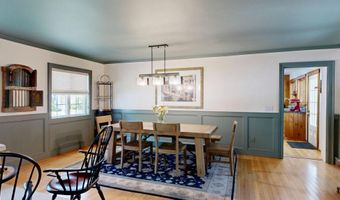 75 Court St, Belfast, ME 04915