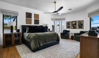 4150 E GALVIN St, Cave Creek, AZ 85331