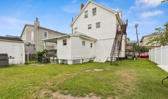 113 12th Ave, Belmar, NJ 07719