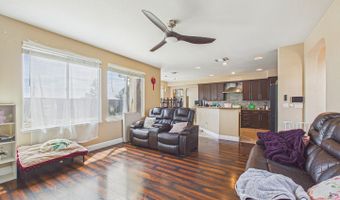 3238 Panda Ct, Antioch, CA 94531