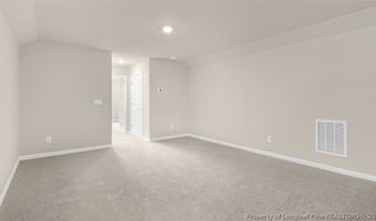357 Maddox Dr, Aberdeen, NC 28315