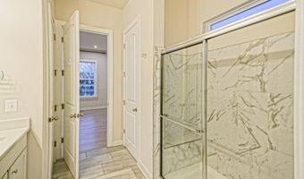 15613 ETHEL Way, Lewes, DE 19958