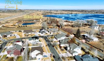 1108 Wilshire Dr, Berthoud, CO 80513