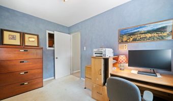 3521 ACCOKEEK Rd, Accokeek, MD 20607