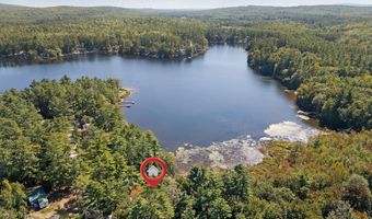 209 Loop Rd, Acton, ME 04001