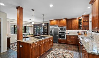 581 Chico Ct, Incline Village, NV 89451