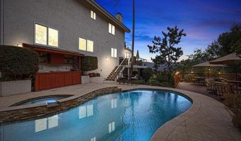 3439 Via Loma Vis, Escondido, CA 92029