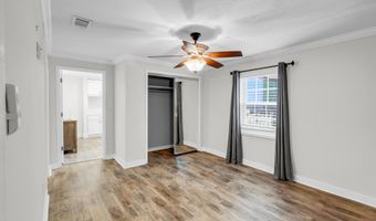 193 Saint George Ave, Biloxi, MS 39530