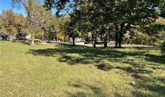 Lot 1631 & 1632 Goose Court, Altamont, MO 64620