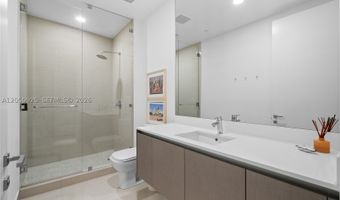3250 NE 188th St 608, Aventura, FL 33180