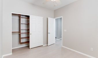 1221 Sonatina Dr, Henderson, NV 89052