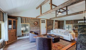 104 County Road 90, Allenspark, CO 80510