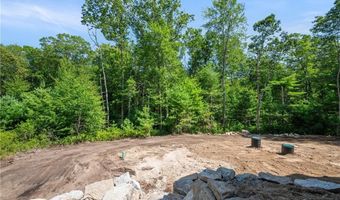 2036 Putnam Pike, Glocester, RI 02814