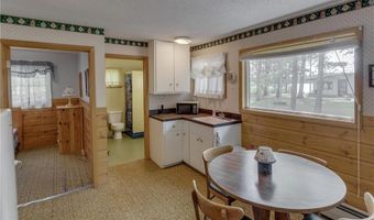 5309 Howard Lake Rd NW, Akeley, MN 56433
