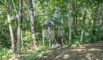 169 Fred Bahnson Dr, Advance, NC 27006