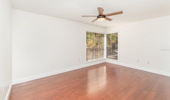 940 DOUGLAS Ave 175, Altamonte Springs, FL 32714