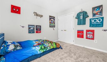 42267 TERRAZZO Ter, Aldie, VA 20105