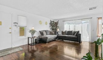 6872 Quebec Ct 5, San Diego, CA 92139