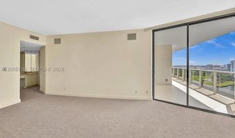 20281 E Country Club Dr 1907, Aventura, FL 33180
