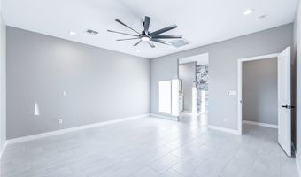 2784 Fort Mojave Dr, Bullhead City, AZ 86429