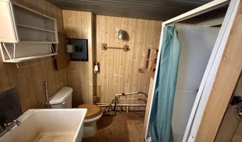 540 Nob Hill Ave, Eureka, NV 89316