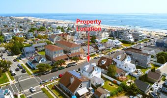 113 12th Ave, Belmar, NJ 07719
