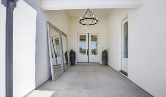 588 Twin Country Ln, Fallbrook, CA 92028